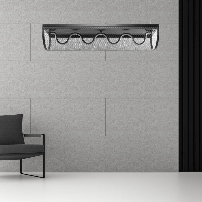 Lampada Led Led App1409-cp