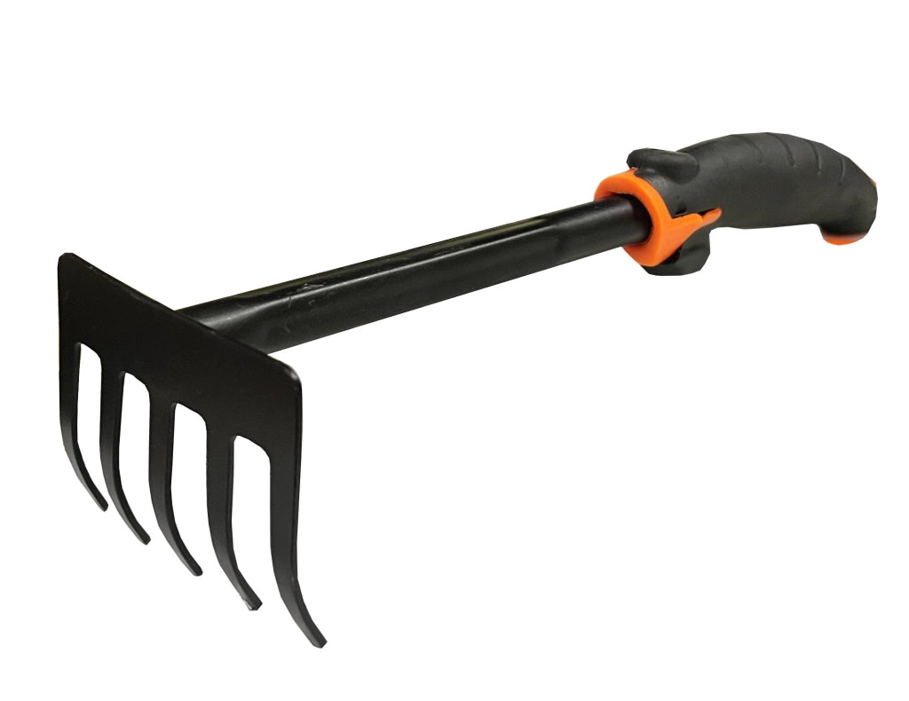 RASTRELLINO 32 cm