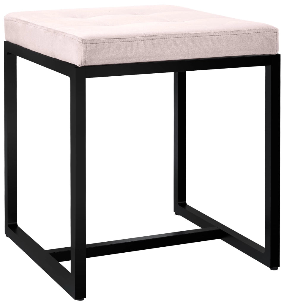 Sitshocker Barci B Samt 3