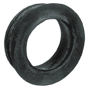 GUARNIZIONE GOMMA ANTIOLIO per raccordo rapido  - UNIKO