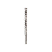 Bosch 2 608 576 167 punta per trapano Punta di trapano a coclea