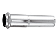 Canotto telescopico