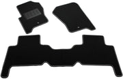 SPRINT02404 , Land Rover Discovery III 5 posti dal 2004-2008 , Discovery IV 5 posti dal 2008-2013 , Discovery IV Restyli