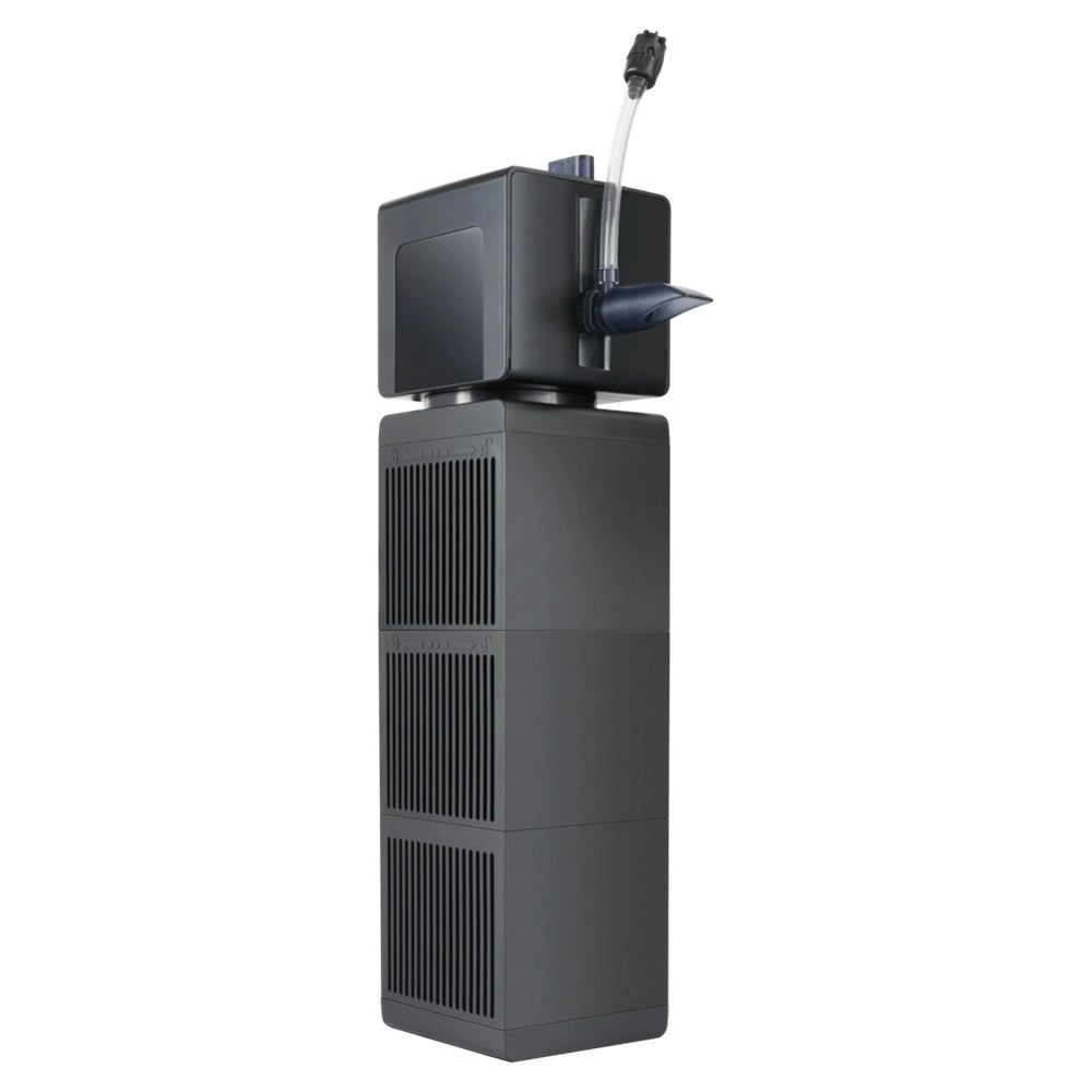 Sicce Shark PRO 900 - Filtro Interno Modulare con supporto magnetico