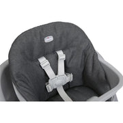 Accessorio tessile CHICCO Crescendo Lite - Per seggiolone