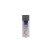 Trade Shop - Zinco Spray Protettivo Help Arexons 400ml Zincante A Freddo Puro Anticorrosivo -