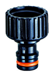 Claber PRESA RUBINETTO Art. 8628 mis. 1