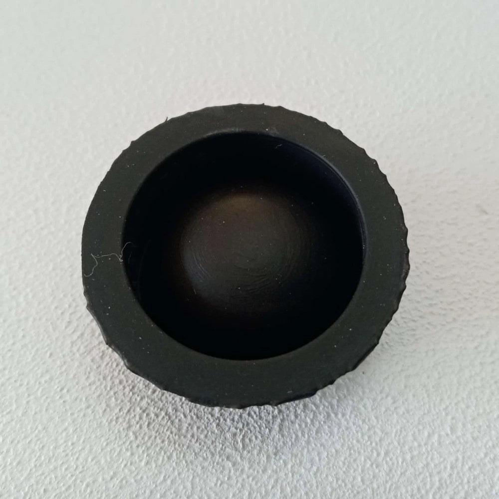 Kit per batteria di scarico tremolada - guarnizione a soffietto