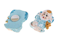 Set 72 Decorazioni Bambini con Adesivo