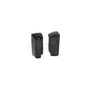 Fotocellula Da Incasso 20 M Casit Ec600i Automazione Automatismi Originale Nuovo