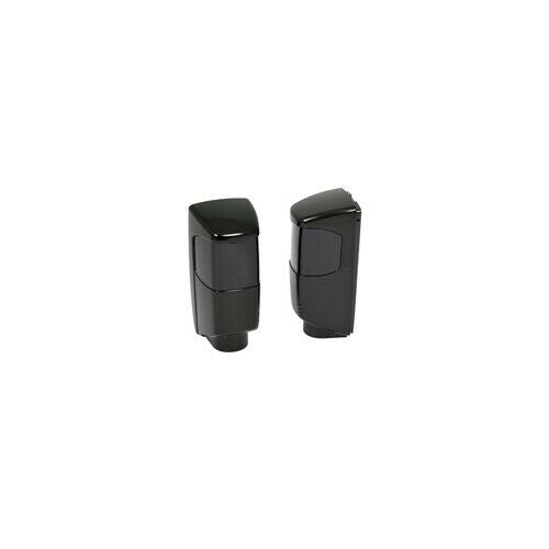 Fotocellula Da Incasso 20 M Casit Ec600i Automazione Automatismi Originale Nuovo
