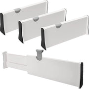 Organizzatore per utensili da cucina, contenitore per posate, cucchiai, forchette, coltelli, grande