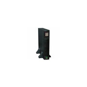 Upserver 2000va 1350w lcd - EL-UPSERVER2.0VS