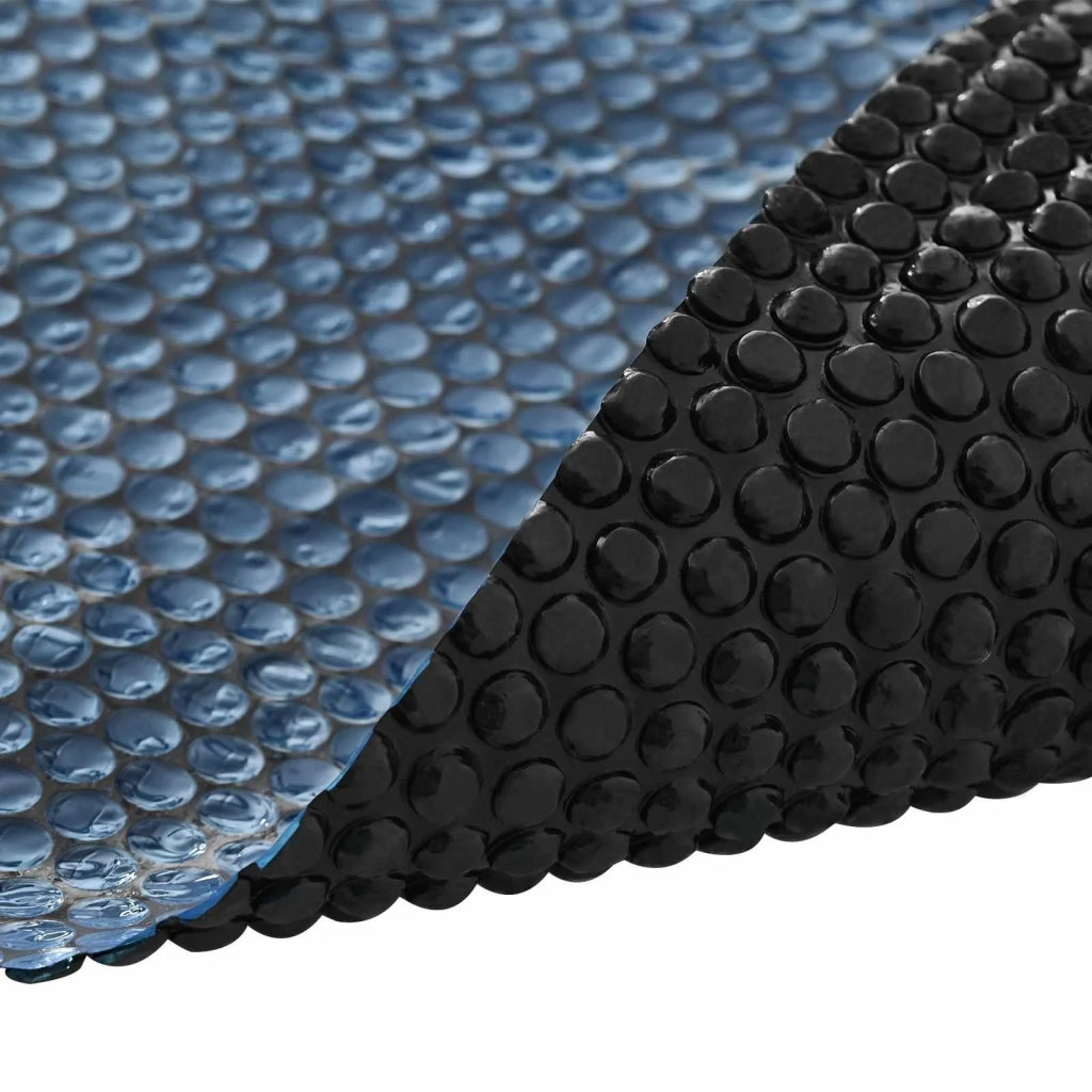 Copertura Solare per Piscina di Alta Qualit¨¤ CFW4167646