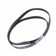 CINGHIA TRASMISSIONE RIGATA LAVATRICE REX AEG ELECTROLUX 1120 H7 EL - Electrolux Rex Aeg Zoppas