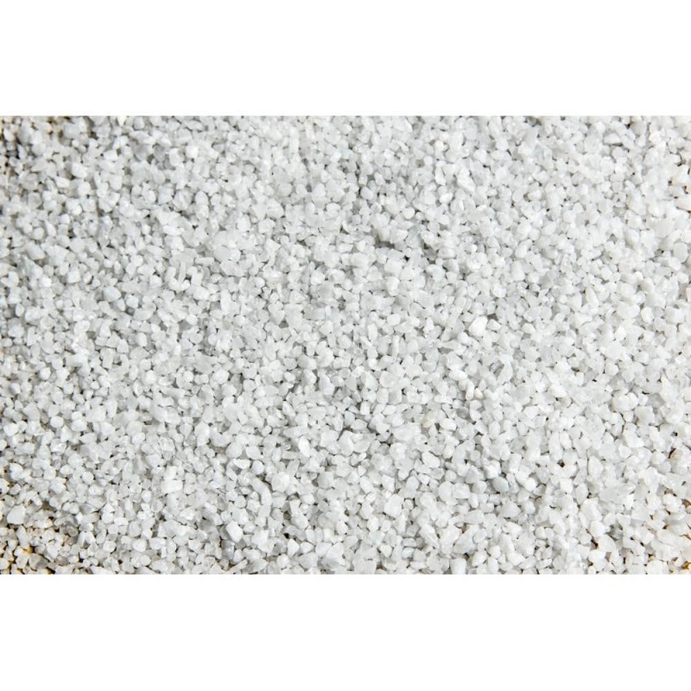 Dennerle 5913 Nano Garnelenkies Sulawesi Schwarz – Ghiaia per gamberetti - 2 kg