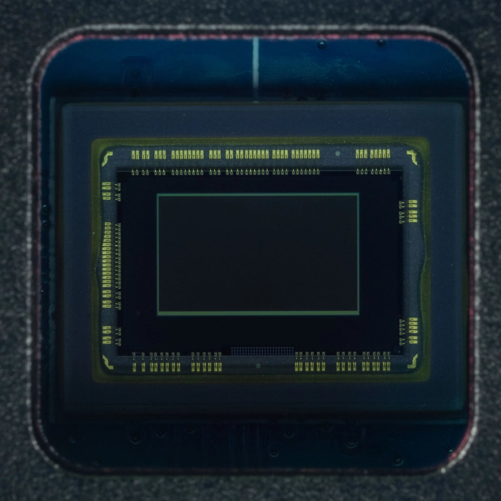 Camera Microscopica Tucana Pro KMTP-HDMI-USBI – Alta Qualità Immagine 720P | Sensore CMOS 14MP
