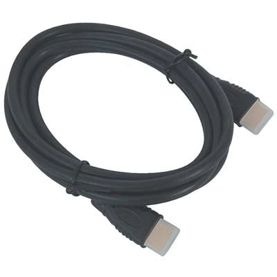 CAVO HDMI AUDIO VIDEO FME  MT 2