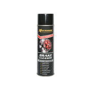 Soluzione detergente per freni Xeramic 500ml