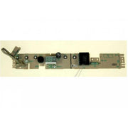 SCHEDA FRIGORIFERO ARDO PHILCO VEGA WHITE ACB2210NF GO2110NFH - Ardo Bompani