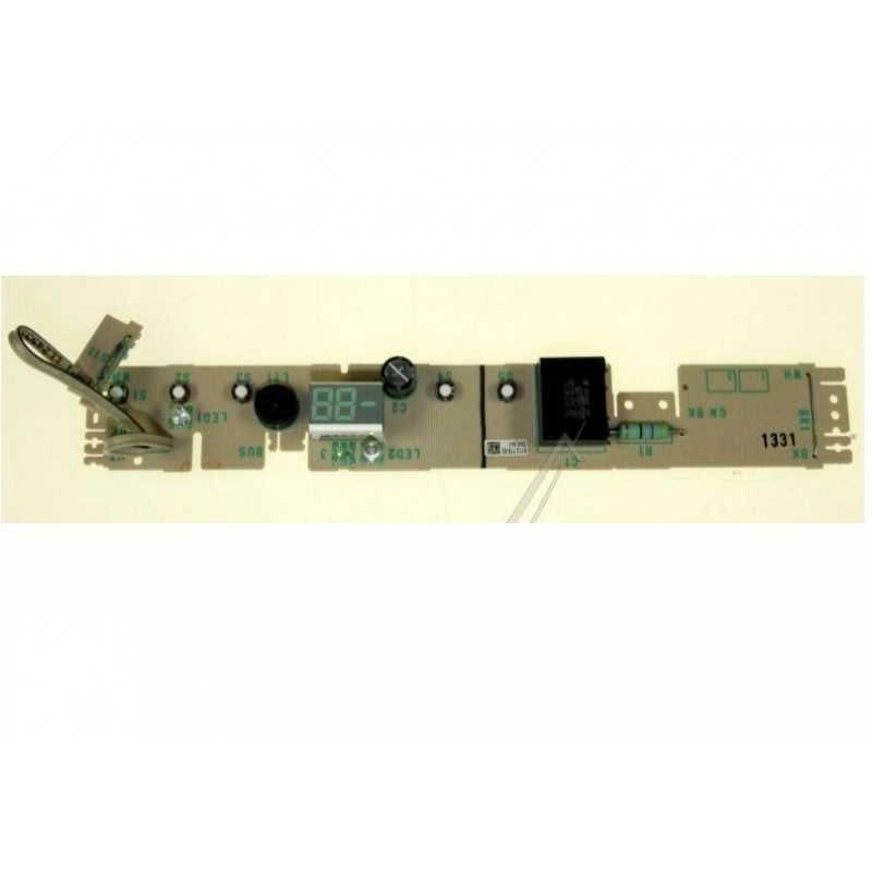 SCHEDA FRIGORIFERO ARDO PHILCO VEGA WHITE ACB2210NF GO2110NFH - Ardo Bompani