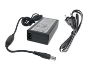 Alimentatore Originale Samsung AD-3014N per Monitor 14V 2.14A 30W AC/DC Connettore 6.5mm * 4.4mm Usato