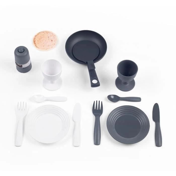 CUCINA NOVA