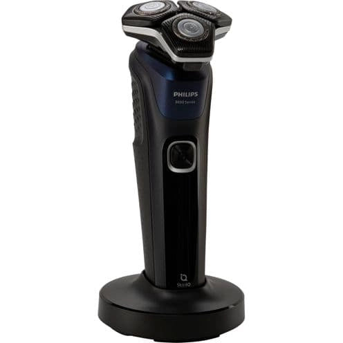 Philips S5885/25 Series 5000