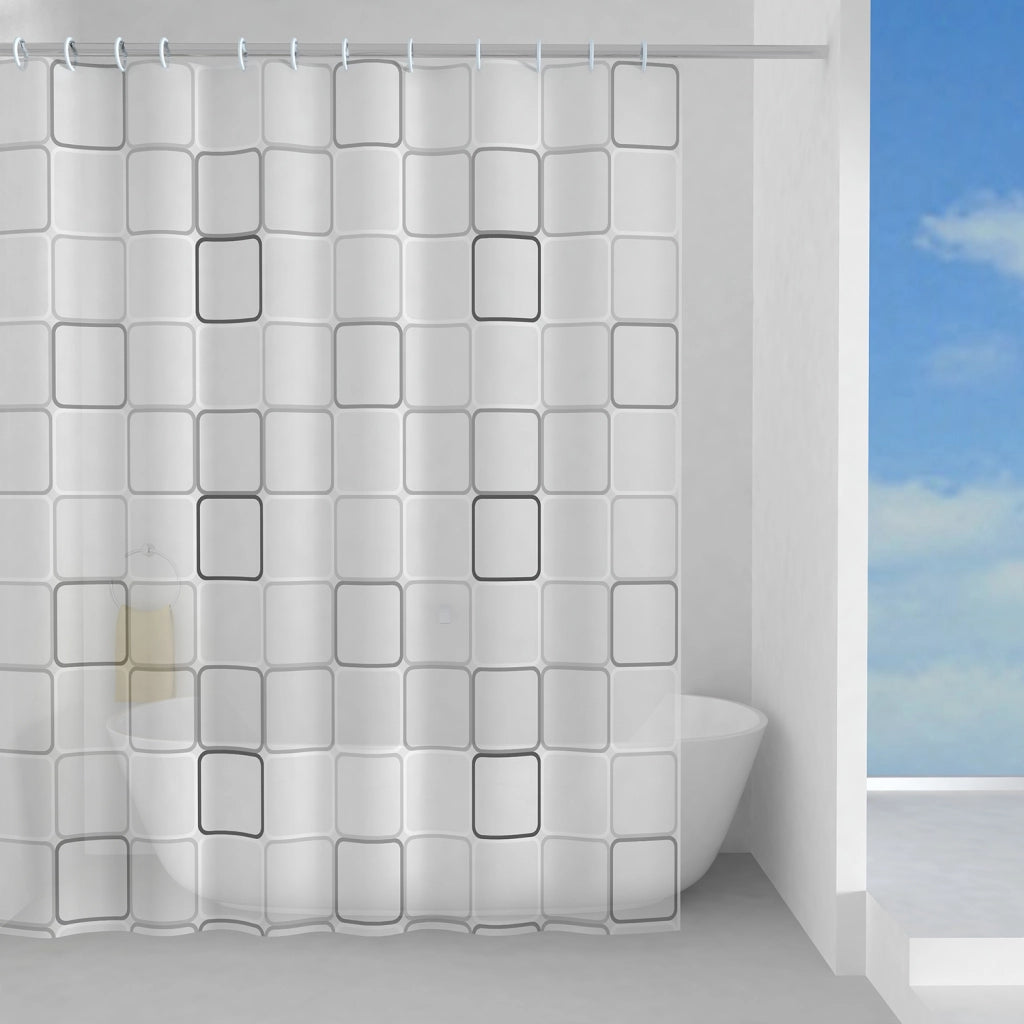 Tenda Peva G-Domino 240X200 - Gedy