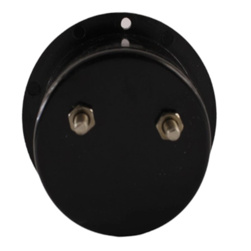 Voltmetro 300VOLT serie SFIM SF-52 SO-52 Aleyay