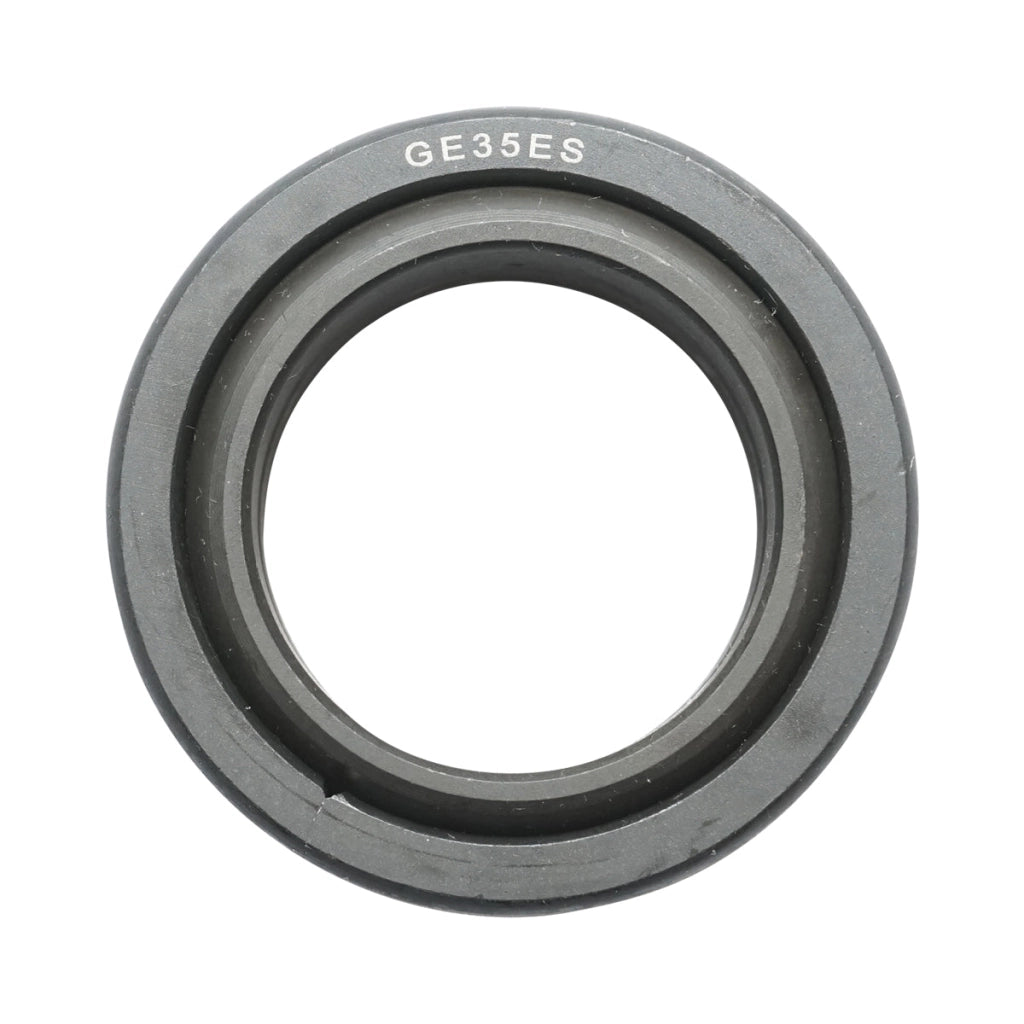 Cuscinetto per cilindro idraulico, snodo sferico per Fiat codice OEM 5109170, 5141232