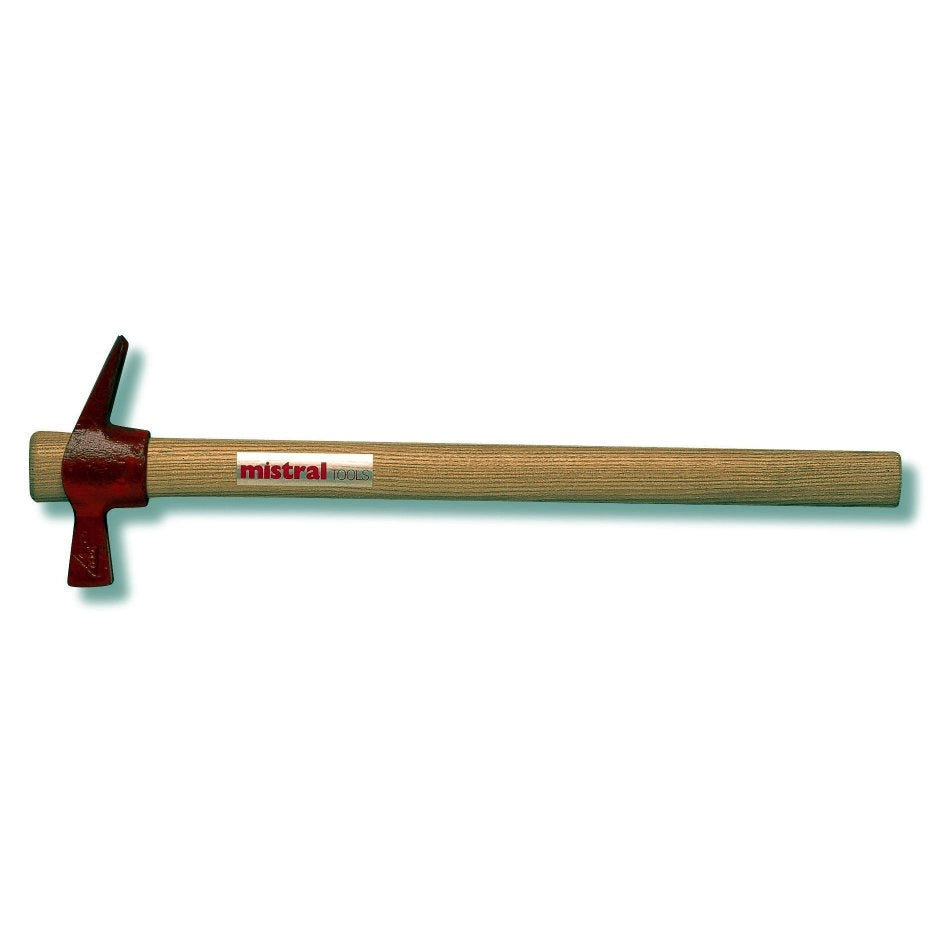 Martello da carpentiere 45 cm