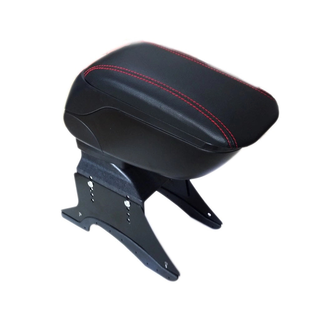 Trade Shop - Bracciolo Auto Organizer Salvaspazio Universale Poggia Braccio Salvaoggetti 479 -