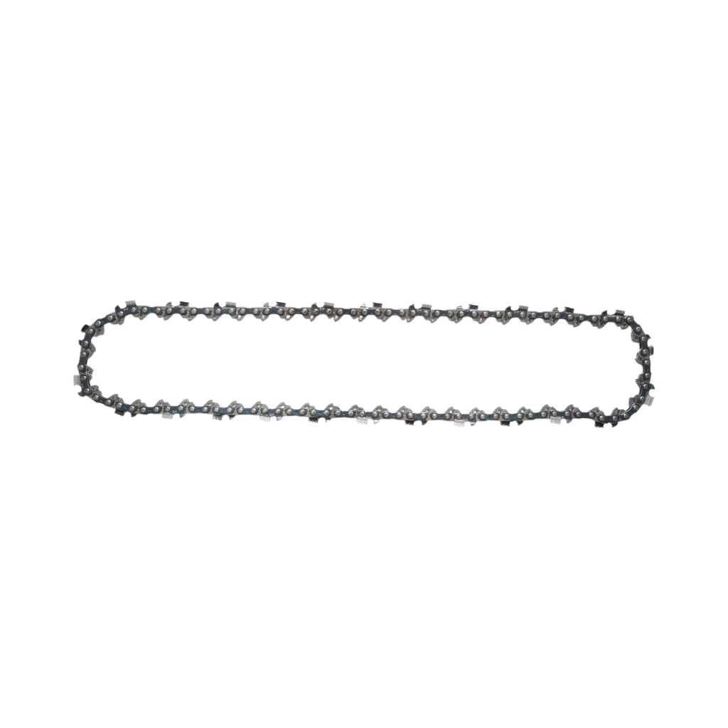 Catena per motosega, passo 3/8, 26 denti, 1,3 mm, lunghezza 35 cm Breckner Germany