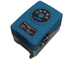 Elettropompa Automatica Aumento Pressione Boost Matra 15 70 W