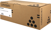 Ricoh 407531 cartuccia toner 1 pz Originale Nero