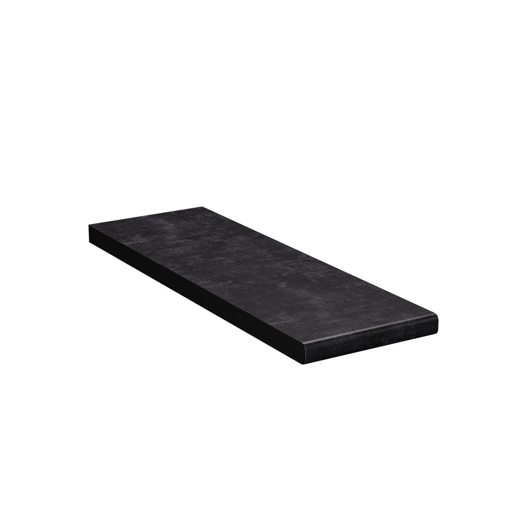 Vicco Top cucina Antracite 20 cm
