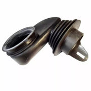 MANICOTTO CARICO ACQUA LAVATRICE BEKO ARCELIK SMEG 2818440200 - Beko Arcelik