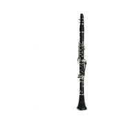 Oqan clarinetto ocl-350 insib 17chiavi 031868