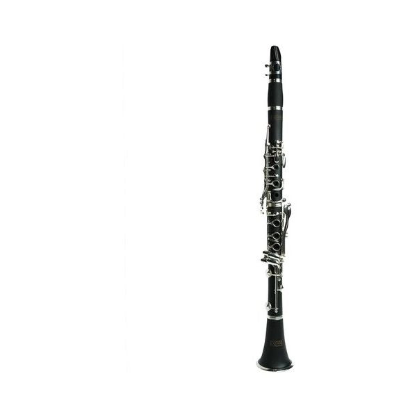 Oqan clarinetto ocl-350 insib 17chiavi 031868