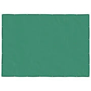 Rete per Rimorchio Verde 2,5x3,5 m HDPE CFW9196490