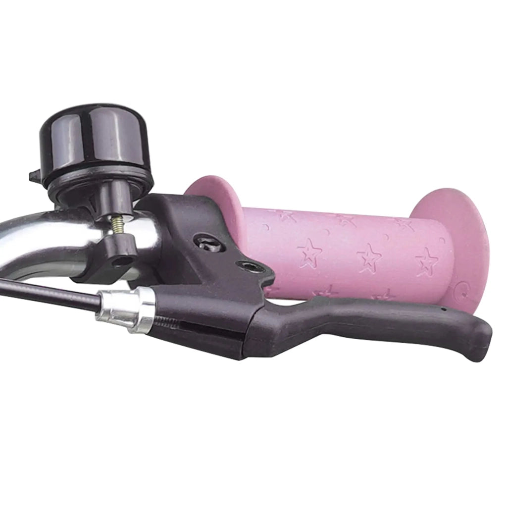 Bicicletta per Bambini 20 Pollici