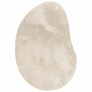 Tappeti per area | Tappeti a zone HUARTE Beige 100 x 200 cm Poliestere