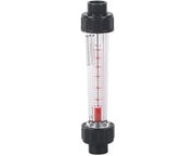 Flusso Idraulico da 60 a 600L/H Flessibile BSP Connettore DN15 Valvola Idraulica