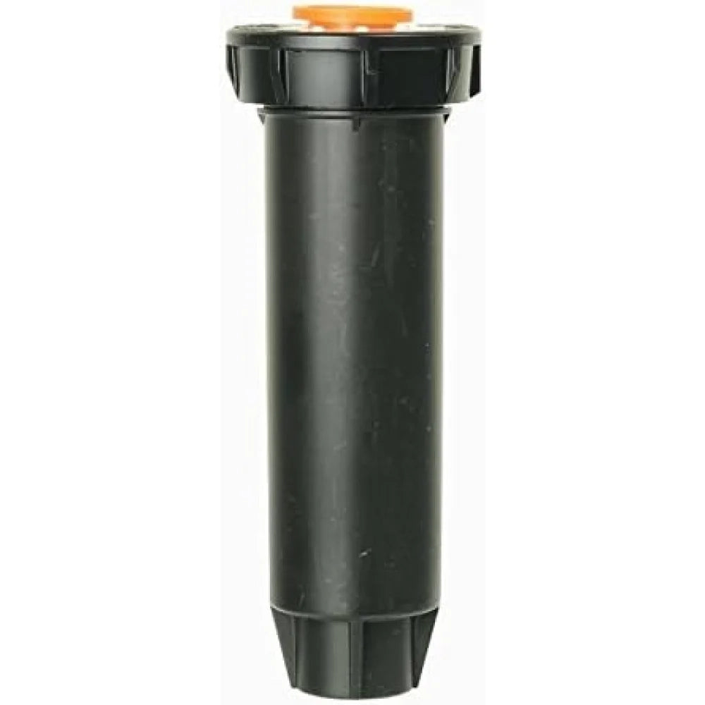 Rain bird 1804 sam prs 2,1 bar versenk ugello, irrigatori solo c