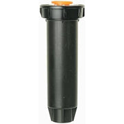 Rain bird 1804 sam prs 2,1 bar versenk ugello, irrigatori solo c