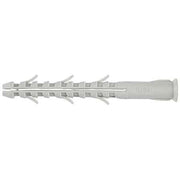 TASSELLO PROLUNGATO 'CN02' Ø 10x200 mm - 50 pezzi- TECFI