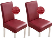 Hoes elastico in PU - Protezione e Stile - Universale
