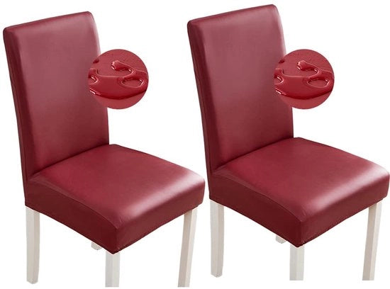 Hoes elastico in PU - Protezione e Stile - Universale