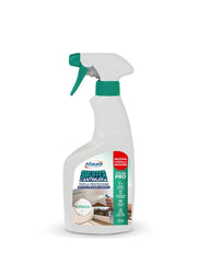 Antimuffa Ariasana Smuffer Professionale ML.375 Henkel